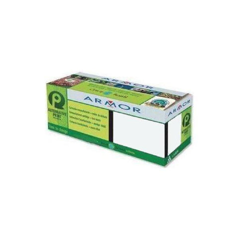 Armor K20715 cartuccia d'inchiostro Magenta