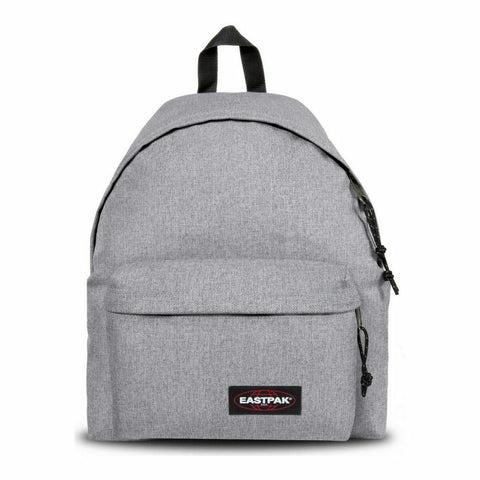 Zaino Eastpak Grigio