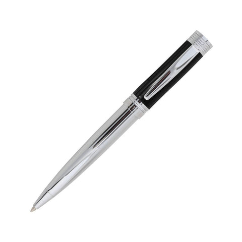 Penna Cerruti NS5554