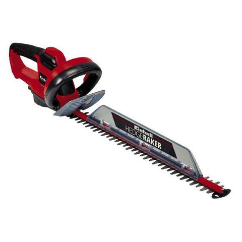 Einhell GC-EH 6055/1 Lama singola 600 W 3,47 kg