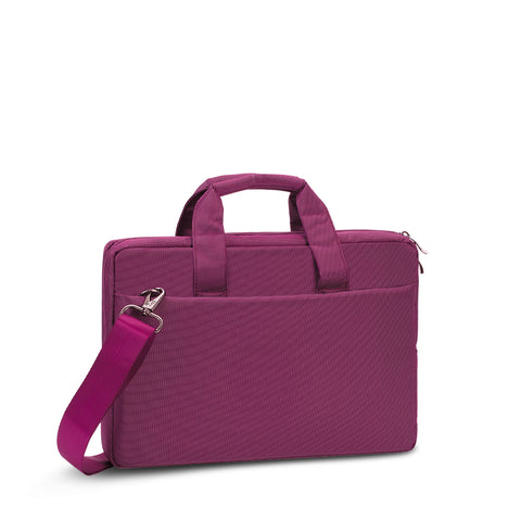 BORSA NB 13,3 PURPLE