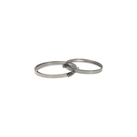 Axis 01471-001 tracolla (STEEL STRAPS TX30 1450MM - Steel Straps Tx30 1450Mm 1Pair - Warranty: 60M)