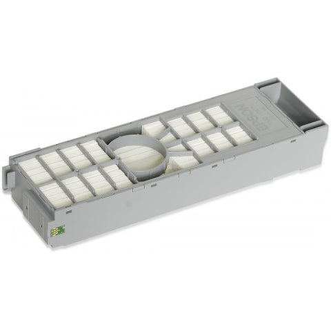 EPSON T582 KIT DI MANUTENZIONE NERO PER STYLUS PRO 3800/GRAPHICS/RATEMIRATE/3 ANNI ON-SITE (C13T582000)
