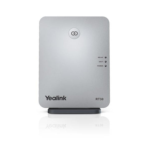 Yealink RT30 ripetitore DECT