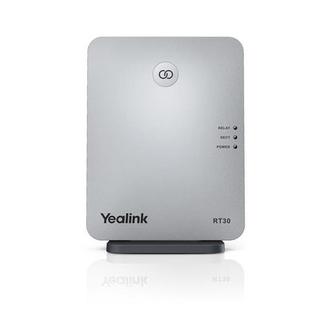 Yealink RT30 ripetitore DECT
