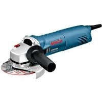 Bosch GWS 1400 Professional - Winkelschleifer - 1400 W - 125 mm