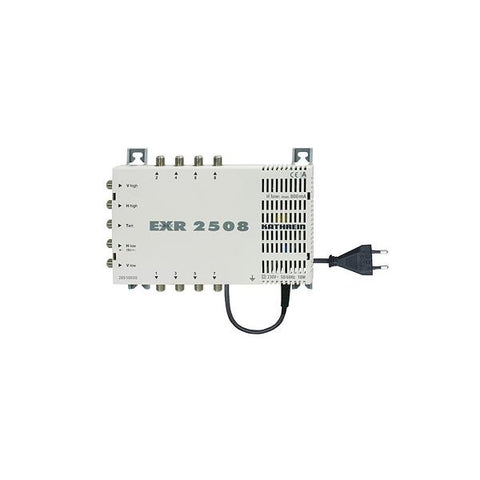 Kathrein EXR 2508 Grigio