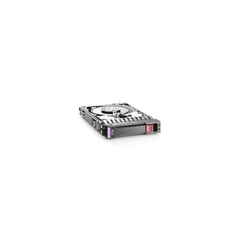 Hewlett Packard Enterprise 418398-001 disco rigido interno 2.5" 72 GB SAS
