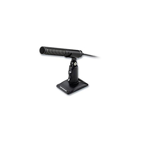 Olympus ME 31 Cablato