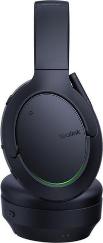 Yealink BH78 mit Charging Stand USB-C/A (1208731)