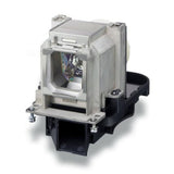 TEKLAMPS Lamp for SONY VPL CX275 lampada per proiettore