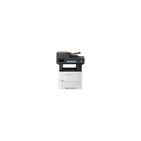 KYOCERA ECOSYS M3145idn Laser A4 1200 x 1200 DPI 45 ppm