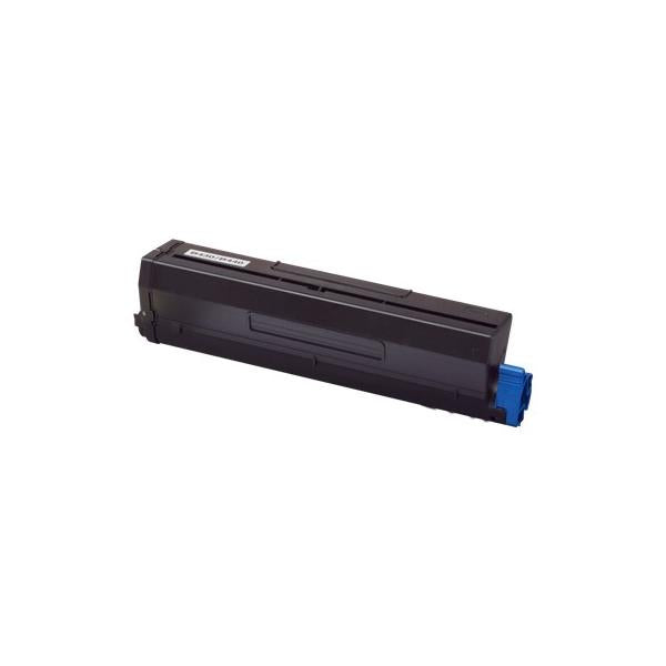 OKI 44469742 cartuccia toner Original Ciano 1 pezzo(i)