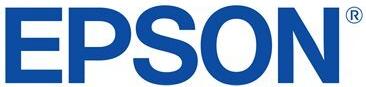 Epson CoverPlus Onsite Reseller Pack - Serviceerweiterung - Arbeitszeit und Ersatzteile - 4 Jahre - Vor-Ort - fr WorkForce Pro WF-C529R, WF-C529RDTW, WF-C529RDW