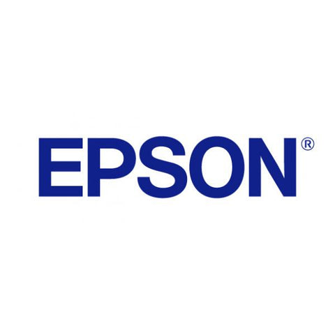 Epson Lens - ELPLU04 - G7000 & L1000 Series ST off axis 2