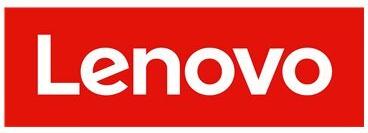 Lenovo Ssd_Asm (5SS1F20643)