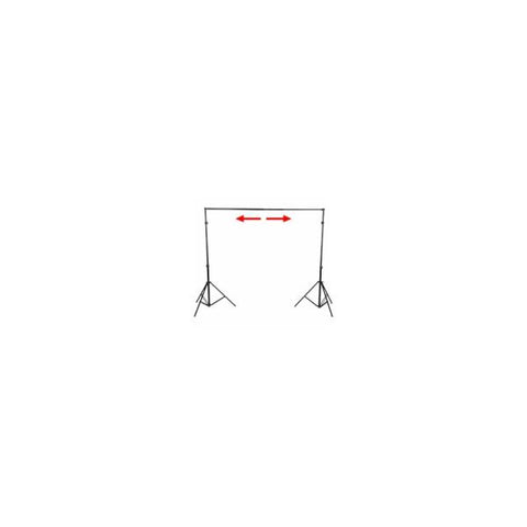 Walimex 15227 kit di fissaggio