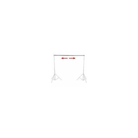 Walimex 15228 kit di fissaggio