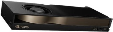 NVIDIA RTX PRO 4500 Blackwell - Grafikkarten - RTX PRO 4500 Blackwell - 32 GB GDDR7 - PCIe 5.0 x16 - 4 x DisplayPort - bulk (900-5G147-2250-000)