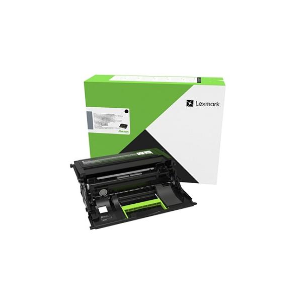 Lexmark 58D0Z0E fotoconduttore e unit tamburo 150000 pagine (LEXMARK MX82x IMAGING UNIT MS/MX82x 150K YIELD)