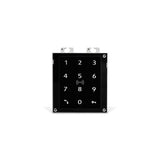 2N Telecommunications 9155083 Tastierino accessorio per sistema intercom