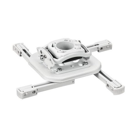 Chief RSMAUW supporto per proiettore Soffitto Bianco