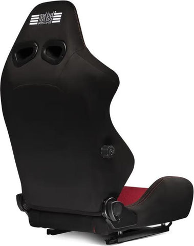 Next Level Racing PRS2 Performance Reclining Sim Racing Sitz (NLR-E058)