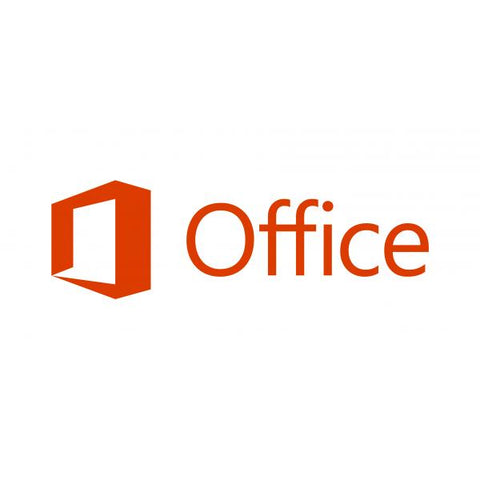 Microsoft Office 365 Business Standard 1 licenza/e 1 anno/i