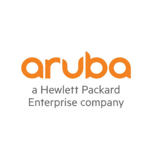 Aruba, a Hewlett Packard Enterprise company JZ124AAE estensione della garanzia