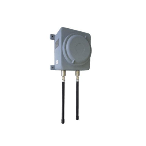 Alcatel-Lucent Enterprise 8379 1880 - 1930 MHz Bianco