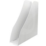 ARDA PORTARIVISTE BIANCO LUCIDO