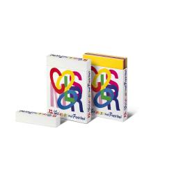 CARTOTECNICA FAVINI COLORISSIMI CARTONCINI COLORATI 500X700 mm 200 GR COL. ASSORTITI CONF 240 Pz.