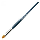 GIOTTO PENNELLO SINTETICO SERIE 600 TAKLON N 10 CONF 12 Pz.