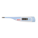 GIMA TERMOMETRO DIGITALE ISTANTANEO 8 SECONDI PUNTA FLESSIBILE