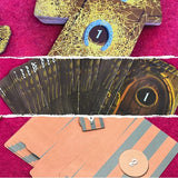 ASMODEE UNLOCK! KIDS ESCAPE ROOM GIOCO DA TAVOLO