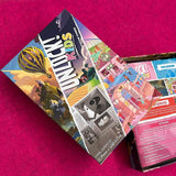ASMODEE UNLOCK! KIDS ESCAPE ROOM GIOCO DA TAVOLO