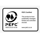 3M POST-IT SUPER STICKY CARNIVAL BLOCCHETTO 76X76 mm 90 FOGLI COLORI ASSORTITI CONF 6 Pz.