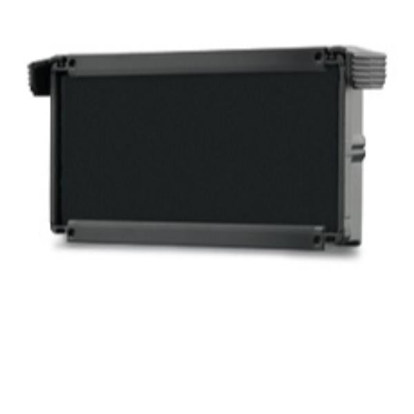 TRODAT 6/4927 CARTUCCE DI RICAMBIO BLU CONF 2 Pz.
