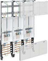 Komplettfeld ZL33X4 3Z 3Punkt 1050mm 3feldrig (ZL33X4)