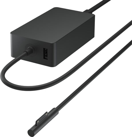 Microsoft 7-00019 Mobile Device Charger Indoor (US7-00019)