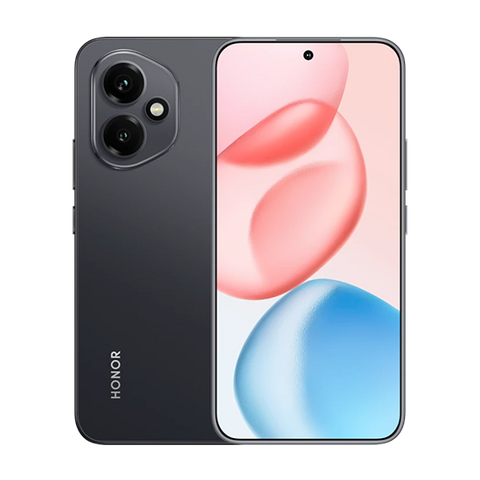 Honor 400 5G Dual Sim 8GB RAM 512GB - Midnight Black (5109BUUT)