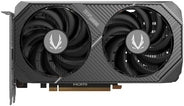 ZOTAC GAMING GEFORCE RTX 5060 TWIN EDGE 8GB GDDR6 - 8.192 MB (ZT-B50600E-10M)
