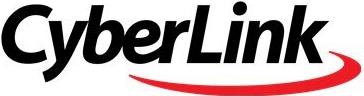 CyberLink PowerDVD Ultra - (v. 23) - Lizenz - 1 Benutzer - Download - Win (DVD-0N00-IWU0-00)