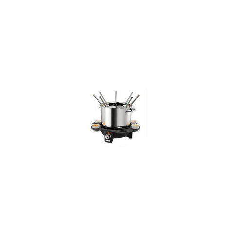 Unold Fondue elegance 0,9 L