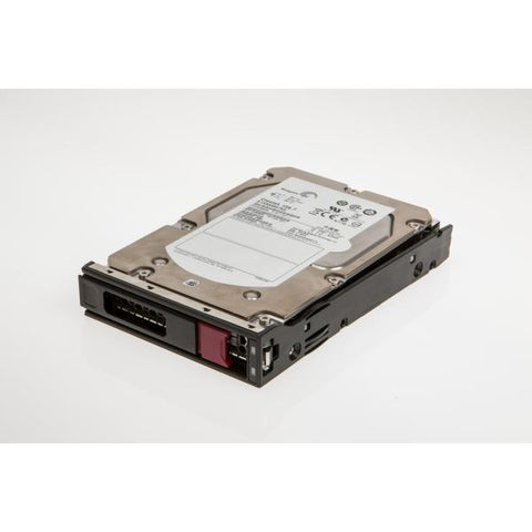 Origin Storage CPQ-8000NLSA/7-S11 disco rigido interno 8 TB 7200 Giri/min 250 MB 3.5 NL-SATA (Origin Storage HDD 8TB 3.5in NearLine SATA 7200RPM in Hot Swap Caddy)