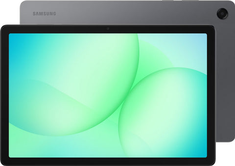 Samsung GALAXY TAB A 256 GB - Tablet - A11 (SM-X236BZAPEUE)