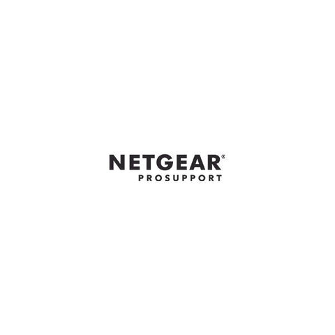 Netgear PMB0312P