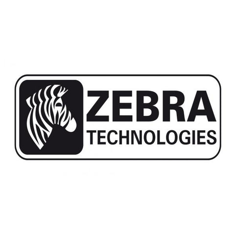 Zebra CSR2S-SW00-L licenza per software/aggiornamento