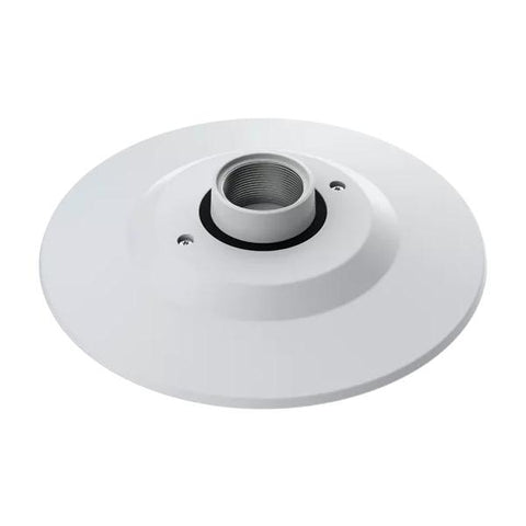 Axis 01513-001 security cameras mounts & housings Monte