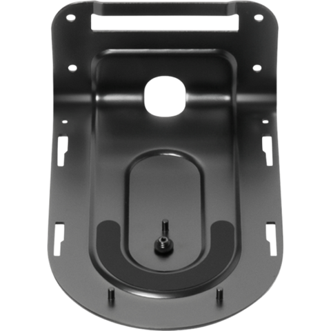 LOGITECH RALLY MOUNTING KIT DI MONTAGGIO SISTEMA DI VIDEOCONFERENZA